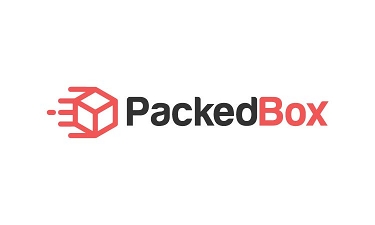 PackedBox.com